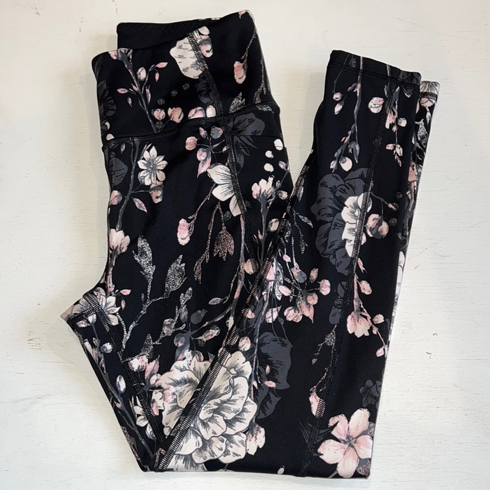 Victoria’s Secret Leggings